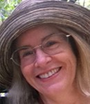 Peregrine_Shwartz_Shea